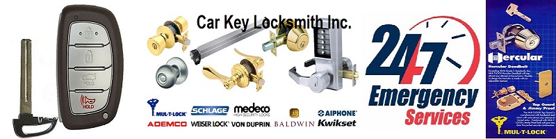 Car Key Locksmith Inc, 24 Hour Emergency Locksmith in The Fresh Meadows, Bayside NY 11365-11366-11360-11361 We Are Never Sleeps.