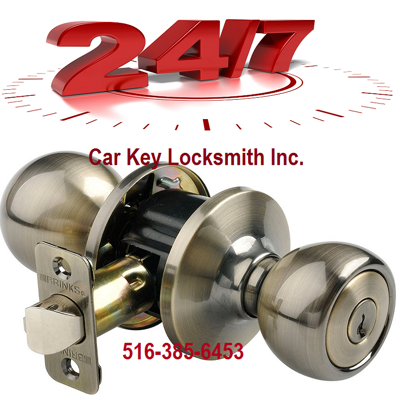 car key locksmith , Rosedale Laurelton Queens NY 11413,11422 .