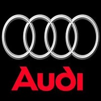 Audi Replacement Car Keys NY