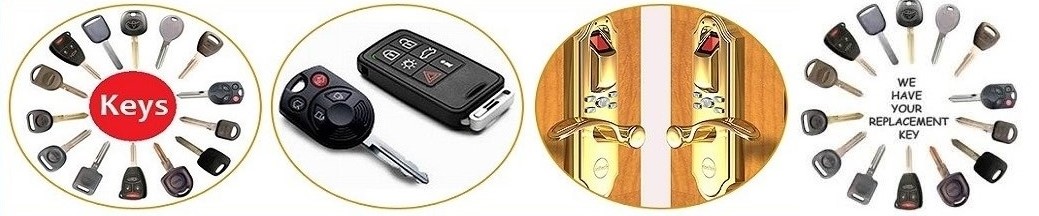 Car Key Locksmith INC, 24 Hour Auto Locksmith Company Green Acres Mall.