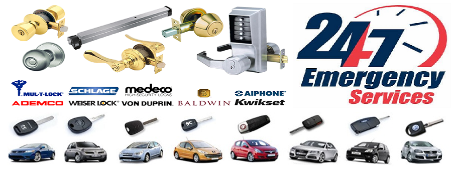 Car Key Locksmith , 24 Hour Licensed Locksmiths Company Resorts World Casino New York City, Professional Residential, Commercial, Automotive Car Key Locksmith Services Providers.