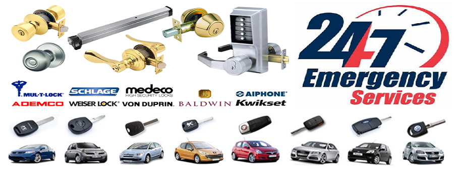 Car Key Locksmith Inc , 24 Hour Licensed Locksmiths Company Resorts World Casino New York City, Professional Residential, Commercial, Automotive Car Key Locksmith Services Providers.