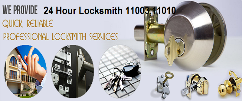 Car Key Locksmith Inc, Malverne Lynbrook NY 24 Hour Locksmith 