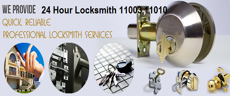 Car Key locksmith inc Long island NY auto locksmith We make all type of keys like laser cut keys, high security keys, Transponder Keys and all type of car keys for all cars AND LOCK REPAIR LOCK CHANGE