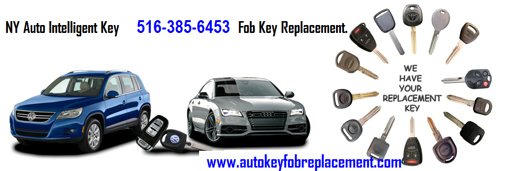 car key locksmith on 1733 Hancock St Hewlett, NY 11557