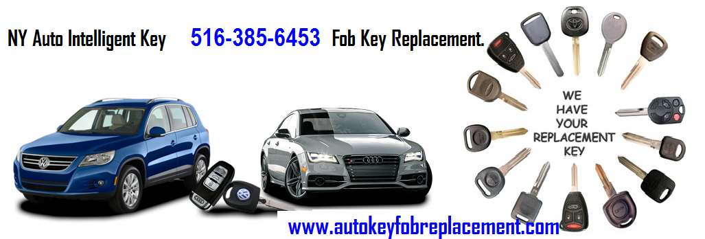 car key locksmith inc on 735 Hempstead Turnpike Franklin Square NY 11010